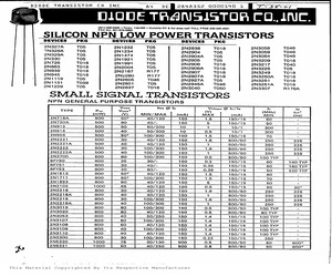 2N5321.pdf