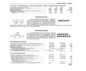 2N1605A.pdf