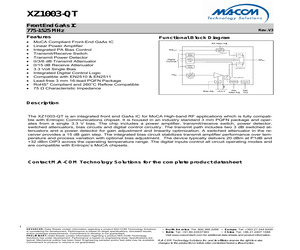 XZ1003-QT-0G00.pdf