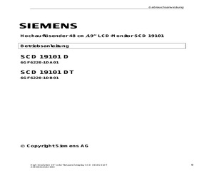 6GF6220-1DA01.pdf