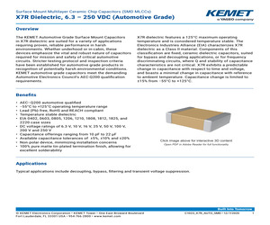 C0603C104K3RACAUTO741.pdf