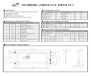 SG240128A.pdf