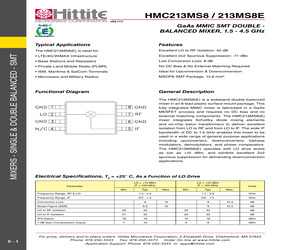 HMC213MS8E.pdf