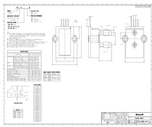 XCA430AN.pdf