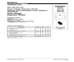 BZX84C47LT1.pdf