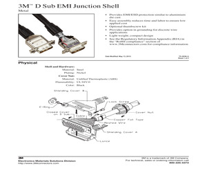 3357-9209.pdf