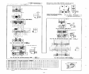 MR-25FA2.pdf