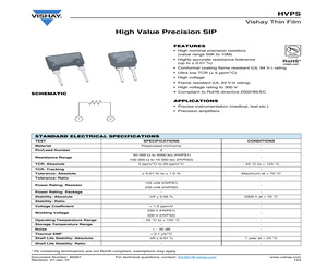 HVPS1SD1133ABX.pdf