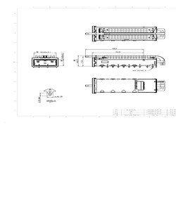 CNU120A-10-20-20.pdf