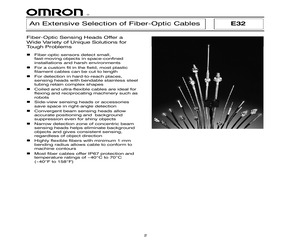 E32-D11L.pdf