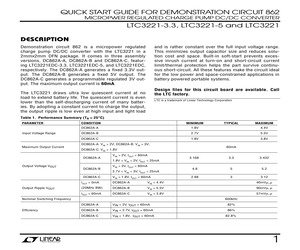 DC862A-C.pdf