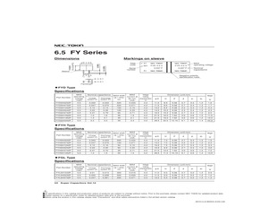 C3216X6S0G476M.pdf