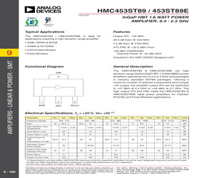110387-HMC453ST89.pdf