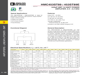 110976-HMC453QS16G.pdf