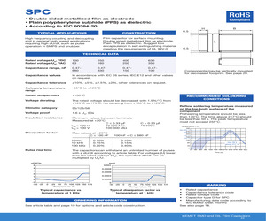 SPC7.3471K630K31TR12.pdf