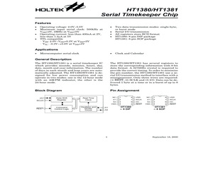 HT1381-8SOPLF.pdf