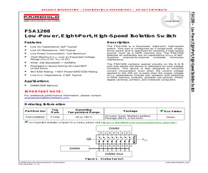 FSA1208.pdf