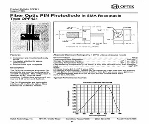 OPF421.pdf