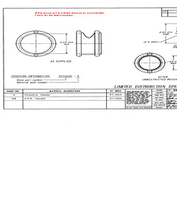 303A021-4-0.pdf