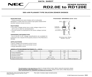 RD5.6E-T2.pdf