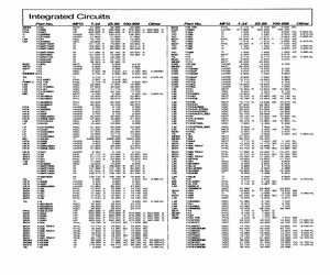 HFA1130IB.pdf