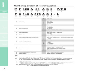 PU012A012AP.pdf