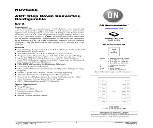 NCV6356CMTWTXG.pdf