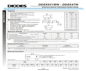 DDZX10CW-13.pdf