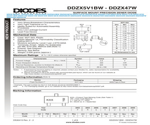 DDZX24CW-7.pdf