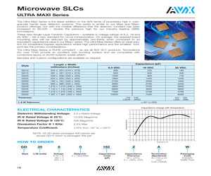 GD3560362MAW.pdf