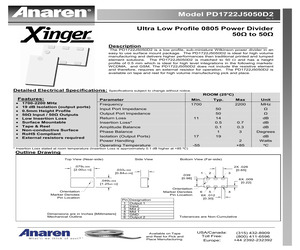 PD1722J5050D2.pdf