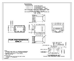 SS-650810S-A-FLS-A98.pdf