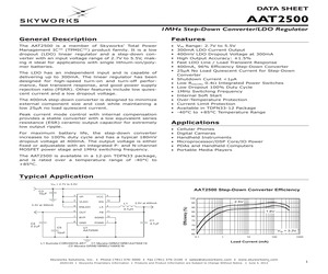 AAT2500IWP-AI-T1.pdf