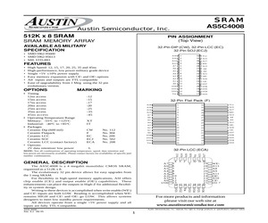 AS5C4008CW-20/IT.pdf