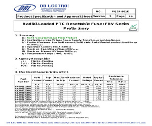 FRV016-240F.pdf