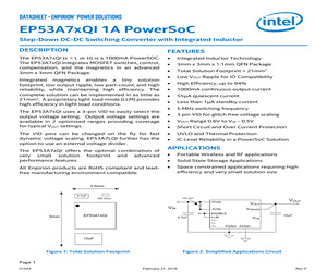 EP53A7LQI-E.pdf