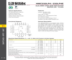 HMC232LP4E.pdf