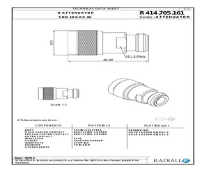 R414705161.pdf