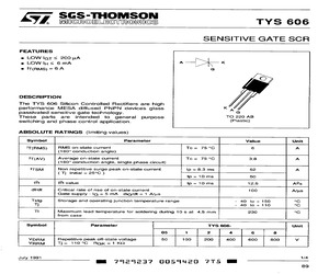 TYS606-2.pdf