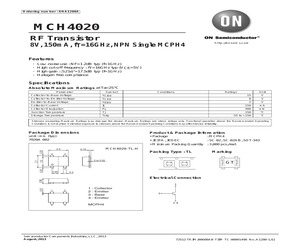 MCH4020-TL-H.pdf