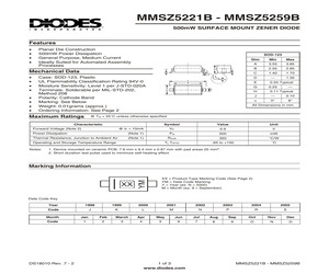 MMSZ5223B.pdf