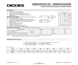 MMSZ5235B.pdf