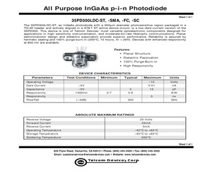 35PD300LDC-FC.pdf