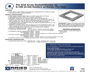 37-PGM10012-10.pdf