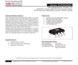 PVT322AS-TPBF.pdf