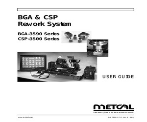 BGA-315-315.pdf