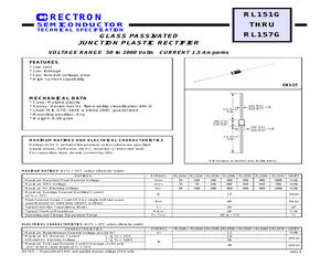 RL157G-B.pdf