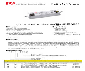HLG-240H-C1400B.pdf