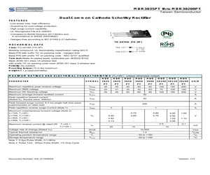 MBR30200PT C0.pdf