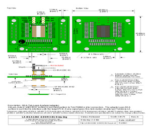 LA-BGA136C-GDDR3-01.pdf